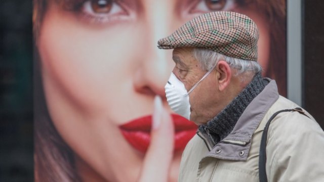 <p>
	<em>Снимка: Димитър Кьосемарлиев, Investor Media Group</em></p>
