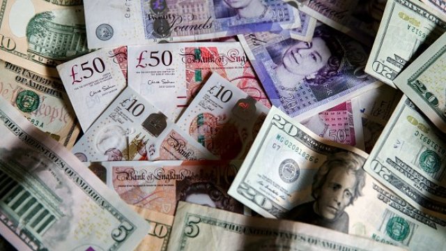 <p>
	<em>Снимка: Getty</em></p>
