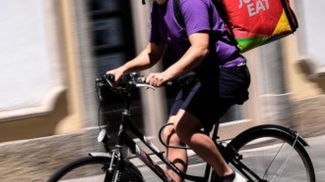 <p>
	Снимка: gettyimages</p>
