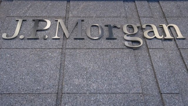 <p>
	<em>Снимка: Getty</em></p>
