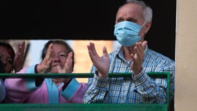 <p>
	<em>Снимка: GettyImages.com</em></p>
