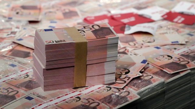 <p>
	<em>Снимка: Bloomberg</em></p>
