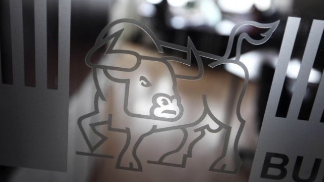 <p>
	<em>&nbsp;Снимка: Олег Попов, Investor Media Group</em></p>
<p>
	&nbsp;</p>
