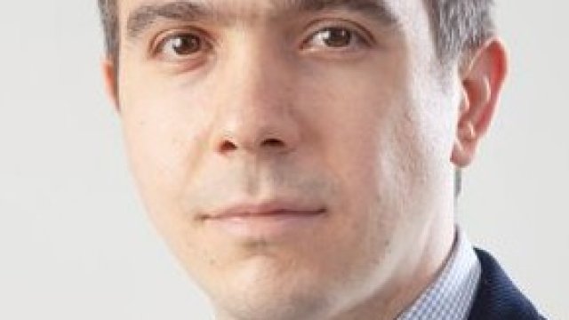 <p>
	<em>Снимка: Личен архив</em></p>
