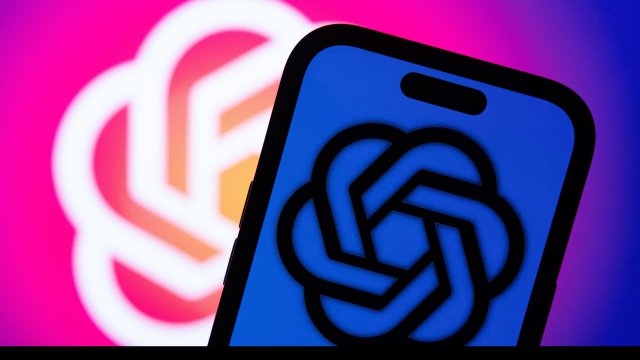 Снимка: Bloomberg L.P.