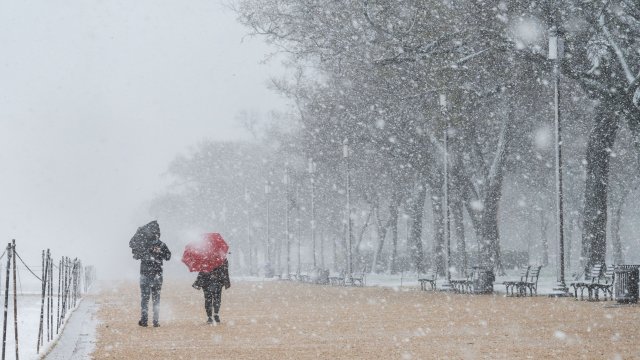 Снимка: Bloomberg