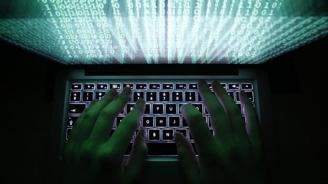 <p>
	Снимка: <em>Ройтерс</em></p>
