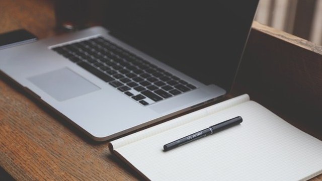 <p>
	<em>Снимка: Pixabay</em></p>
