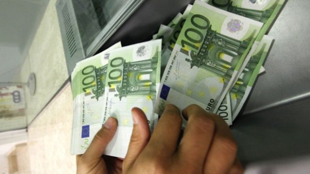 <p>
	<em>Снимка: Олег Попов, Investor Media Group</em></p>
