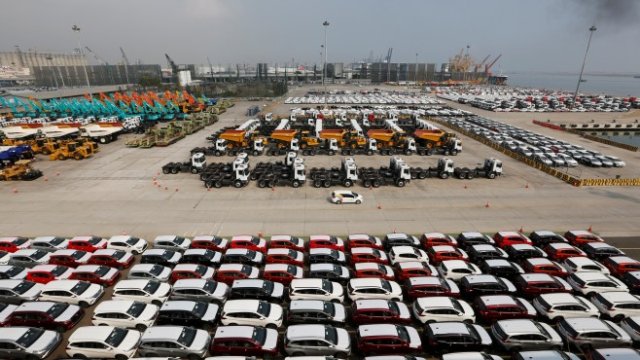 <p>
	<em>Снимка: Ройтерс</em></p>
