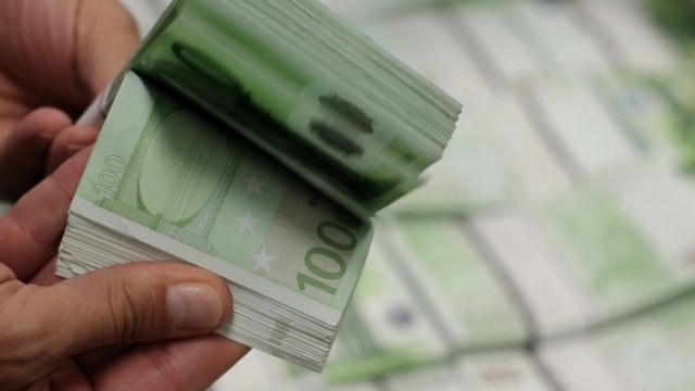 <p>
	<em>Снимка: Архив Ройтерс</em></p>
