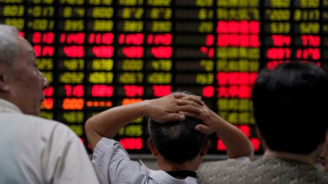 <p>
	<em>Снимка: Ройтерс</em></p>
