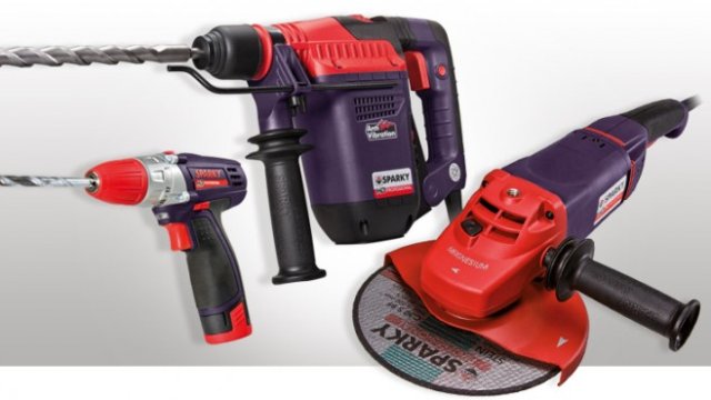 <p>
	<em>Снимка: &quot;Спарки Елтос&quot; АД</em></p>
