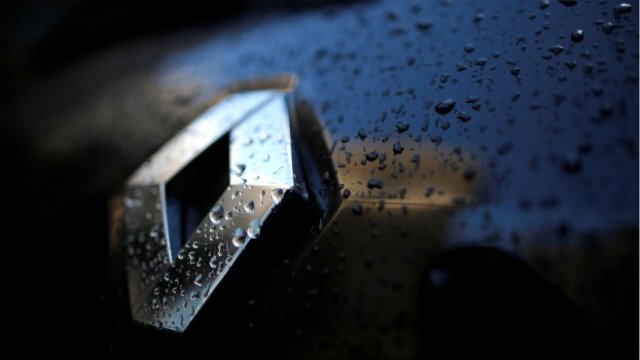 <p>
	Снимка: Ройтерс</p>
