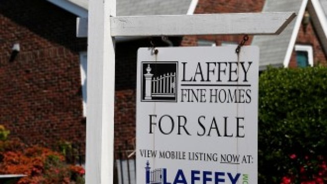 <p>
	<em>Снимка: Архив Ройтерс</em></p>
