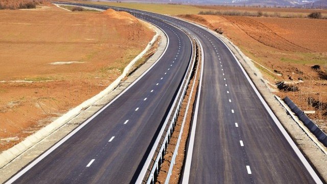 <p>
	Снимка: <em>АПИ</em></p>
