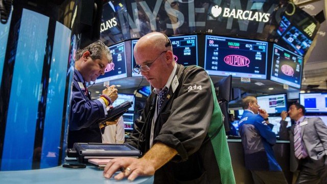 <p>
	<em>Снимка: архив Ройтерс</em></p>
