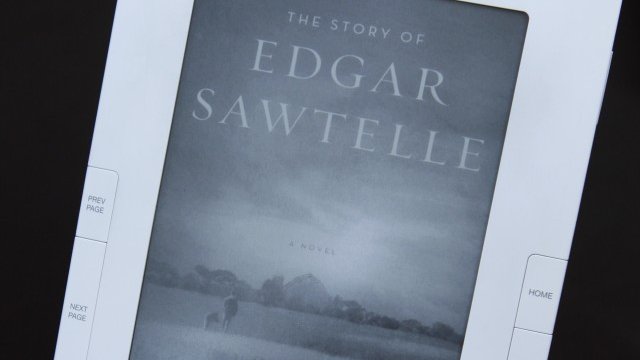 <p>
	<em>Снимка: архив Ройтерс</em></p>
