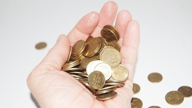 <p>
	<em>Снимка: pixabay.com</em></p>
