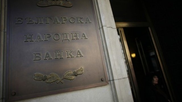 <p>
	<em>Снимка: Архив Ройтерс</em></p>
