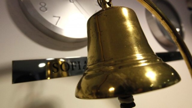 <p>
	Снимка: Димитър Кьосемарлиев, Investor Media Group</p>
