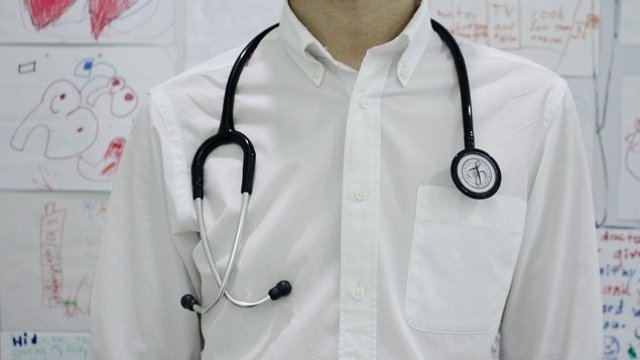 <p>
	<em>Снимка: Pixabay</em></p>
