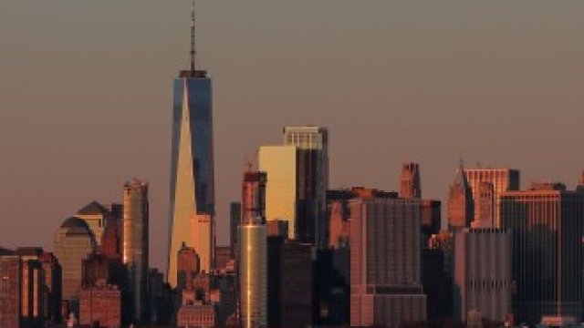 <p>
	<em>Снимка: Ройтерс</em></p>
