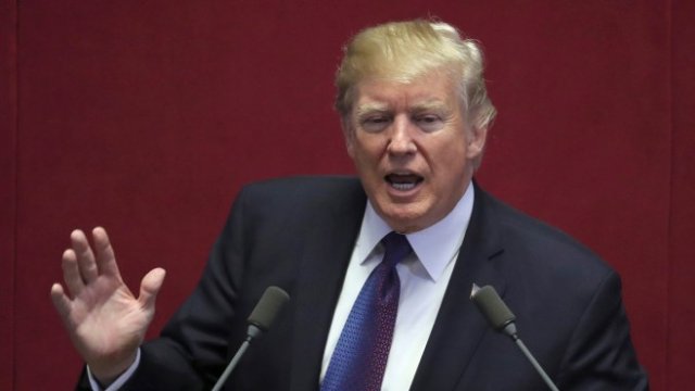 <p>
	<em>Снимка: Архив Ройтерс</em></p>
