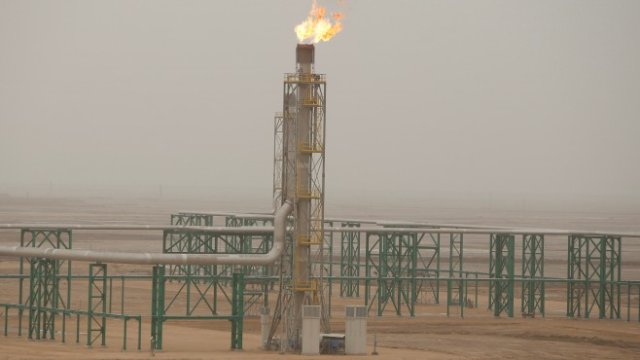 <p>
	<em>Снимка: Ройтерс</em></p>
