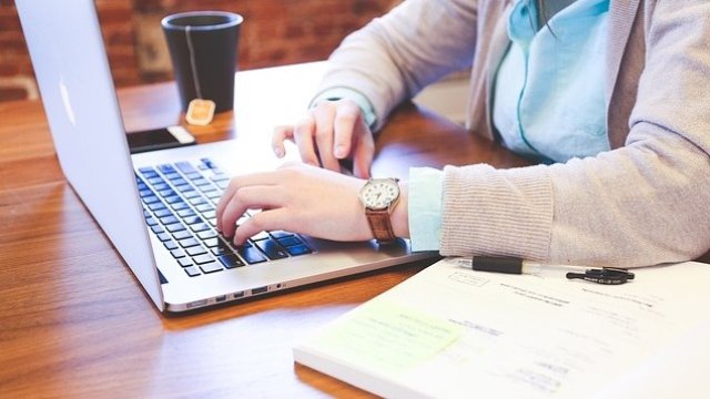 <p>
	<em>Снимка: Pixabay</em></p>
