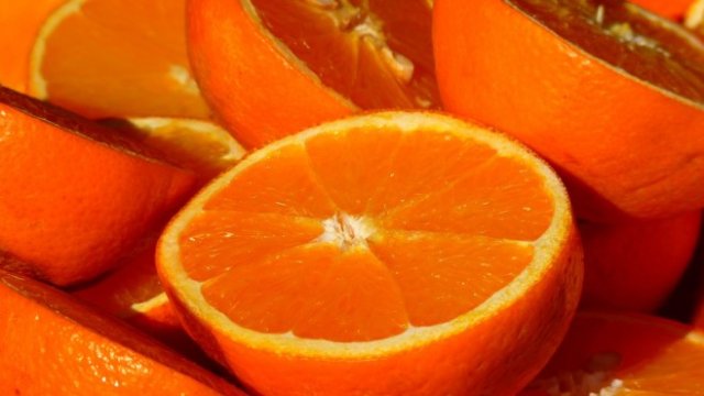 <p>
	<em>Снимка: Pixabay</em></p>
