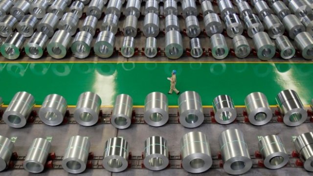 <p>
	<em>Снимка: Архив Ройтерс</em></p>
