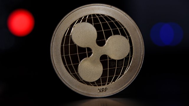 Снимка: Bloomberg LP