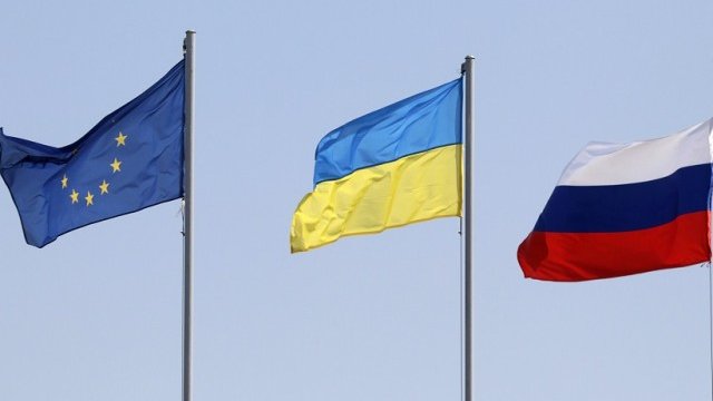 <p style="text-align: justify;">
	<em>Снимка: архив, Ройтерс</em></p>
