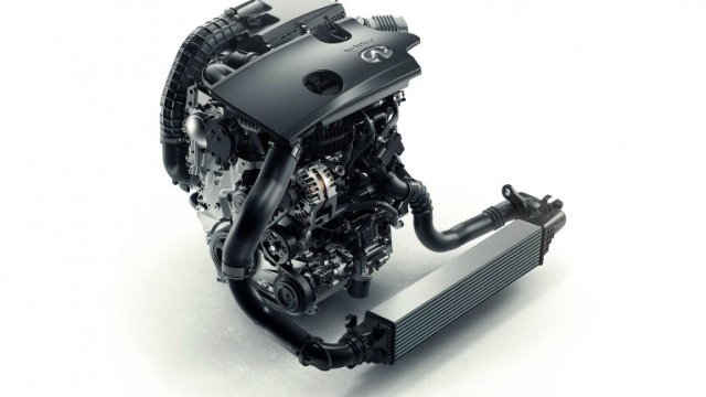 <p>
	<em>Снимка: Infiniti</em></p>
