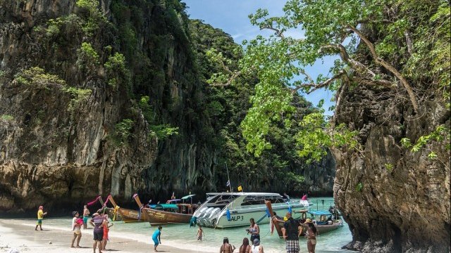 <p>
	<em>Снимка: Pixabay</em></p>
