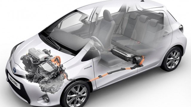 <p>
	<em>Снимка: Toyota</em></p>
