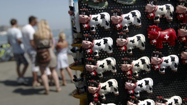 <p>
	<em>Снимка: Ройтерс</em></p>
