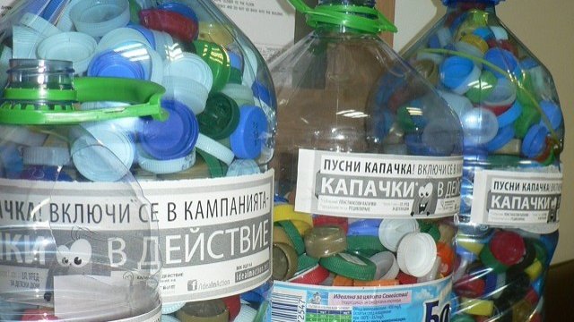 <p>
	<em>Снимка: Investor.bg</em></p>
