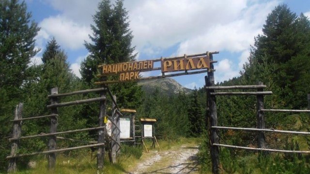 <p>
	<em>Снимка: rilanationalpark.bg</em></p>
