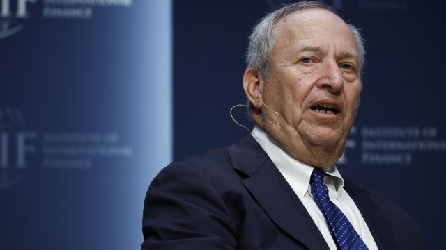 Снимка: Bloomberg L.P.