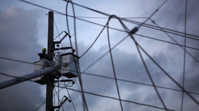 <p>
	<em>Снимка: Ройтерс</em></p>
