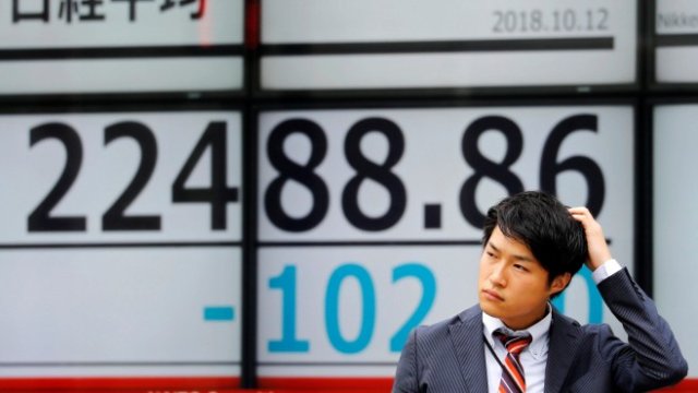 <p>
	<em>Снимка: Ройтерс</em></p>
