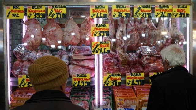 <p>
	<em>Снимка: Ройтерс</em></p>
