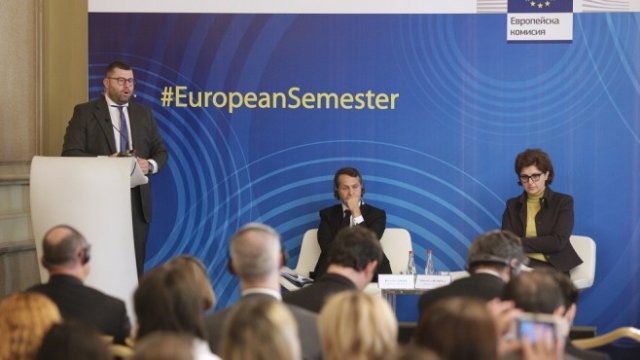 <p>
	<em>Снимка: БТА</em></p>
