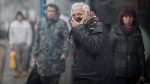 <p>
	<em>Снимка: Димитър Кьосемарлиев, Investor Media Group</em></p>
