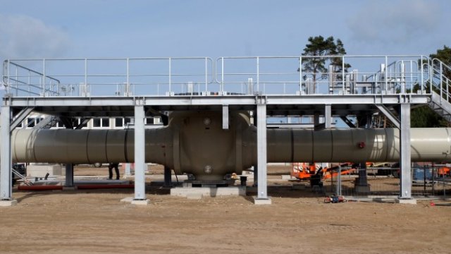 <p>
	<em>Снимка: Ройтерс</em></p>
