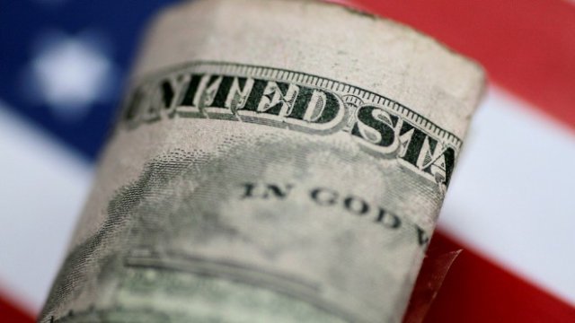 <p>
	<em>Снимка: Архив Ройтерс</em></p>
