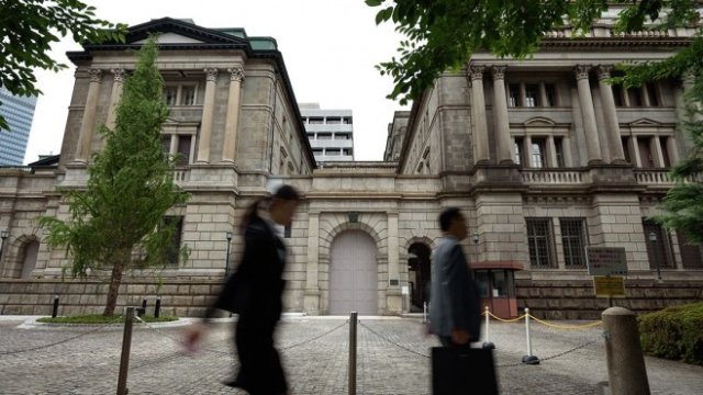 <p>
	<em>Снимка: Bloomberg</em></p>
