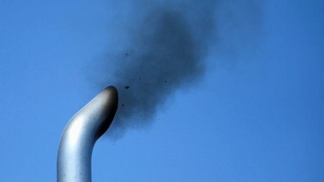 Индексът на човешко развитие ще оценява дали богатството подобрява качеството на живот